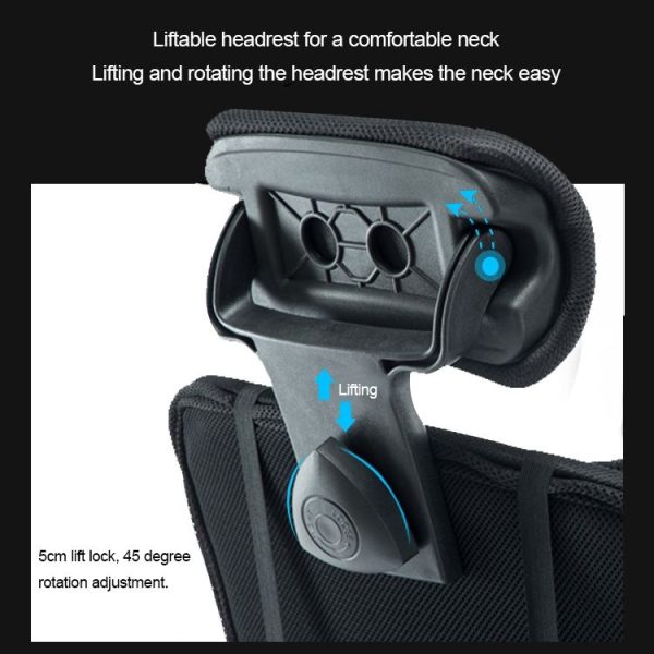 Hc28842b 7.jpg