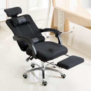Hc28843b 1.jpg