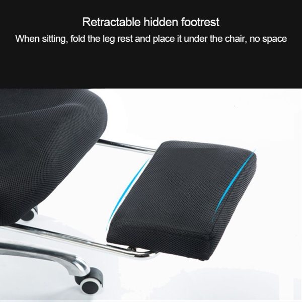 Hc28843b 8.jpg