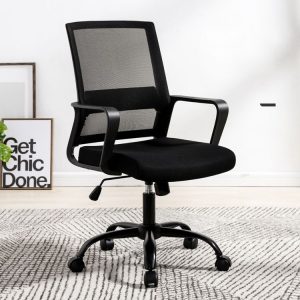 Hc28901b 1.jpg