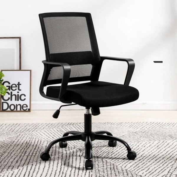 Hc28901b 1.jpg