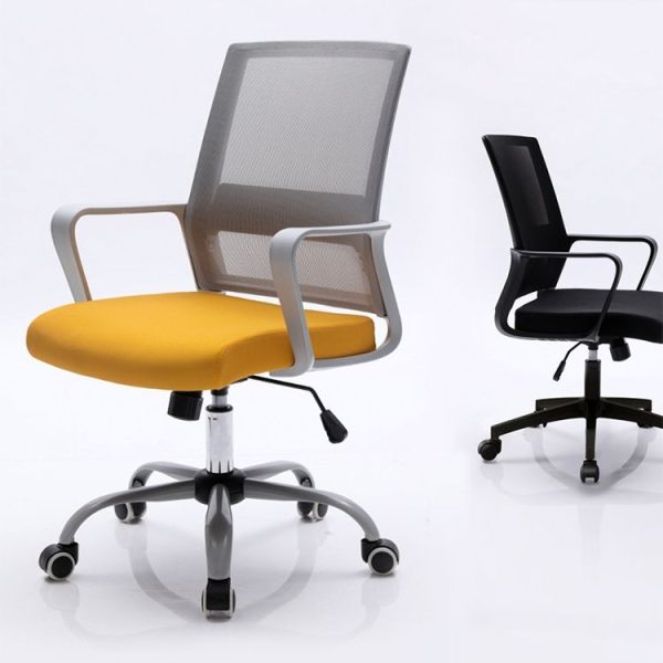 Hc28901b 12.jpg