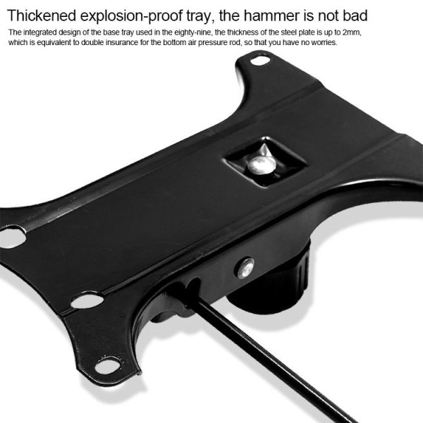 Hc28901b 7.jpg