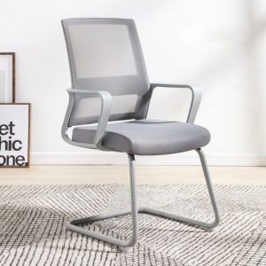 Hc28902h 1.jpg