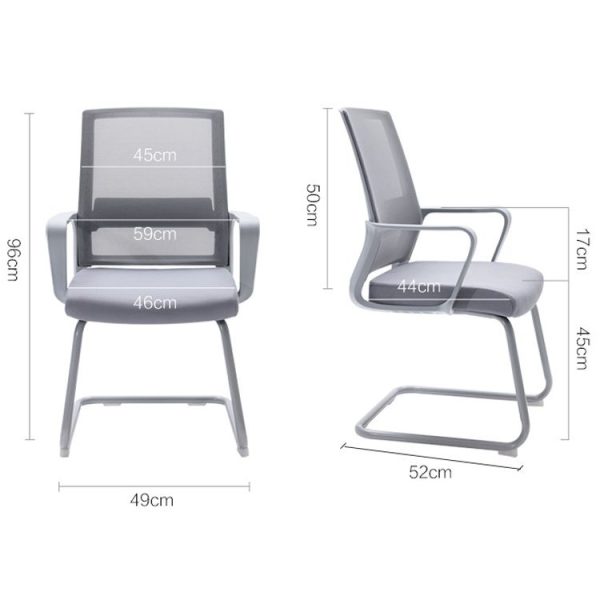 Hc28902h 3.jpg