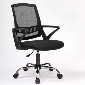 Hc28904b 1.jpg
