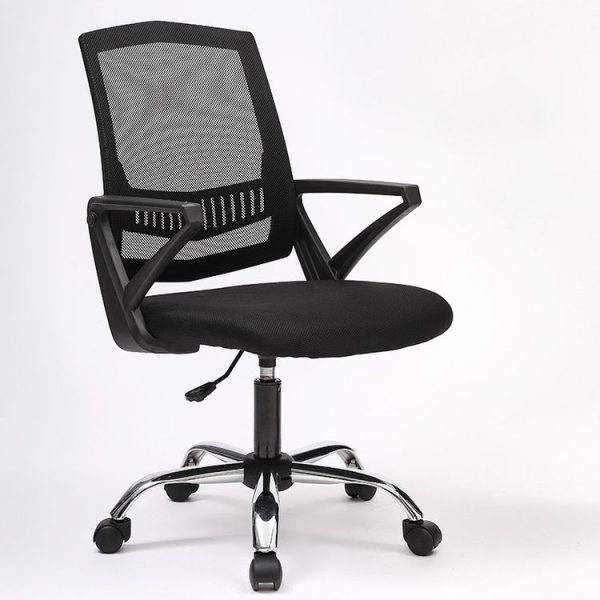 Hc28904b 2.jpg