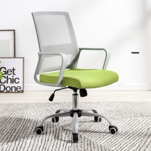 Hc2890g 1.jpg