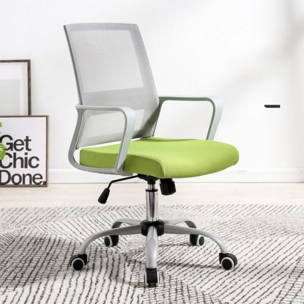 Hc2890g 2.jpg