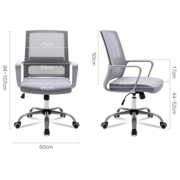 Hc2890g 3.jpg