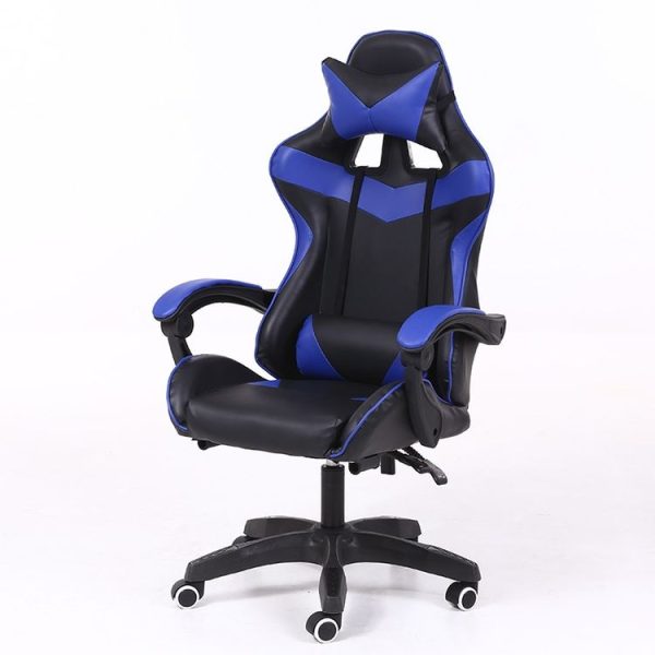 Hc28921l 2.jpg