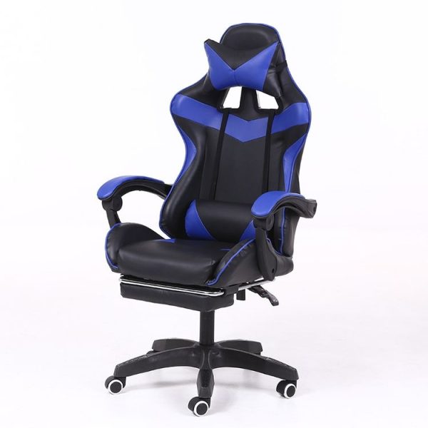 Hc28922l 1.jpg