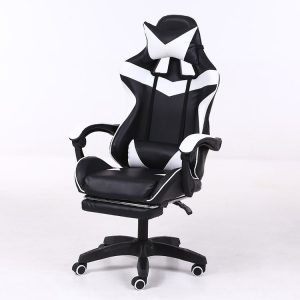 Hc2892b 1.jpg