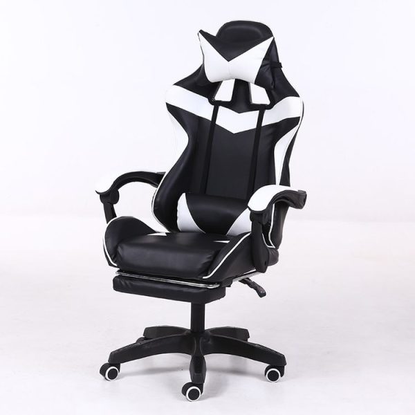 Hc2892b 1.jpg