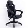 Hc28931b 1.jpg
