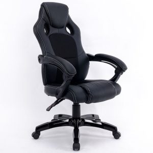 Hc28931b 1.jpg