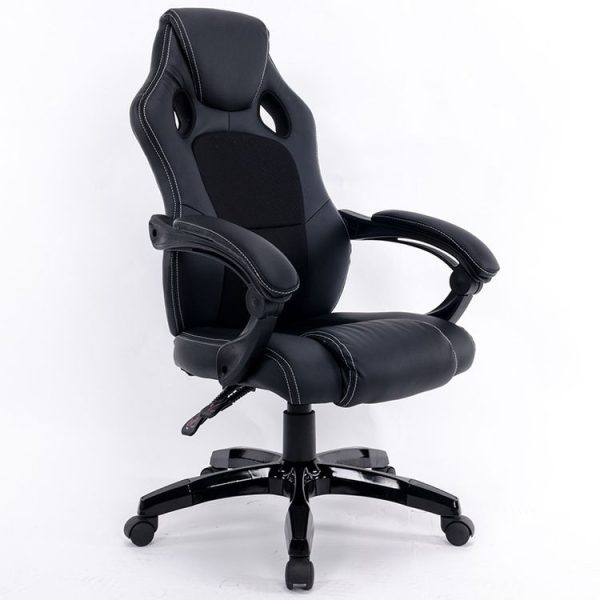 Hc28931b 2.jpg