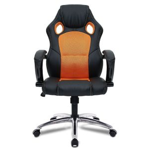 Hc28932e 1.jpg