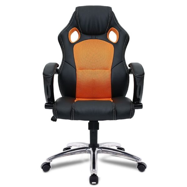 Hc28932e 2.jpg