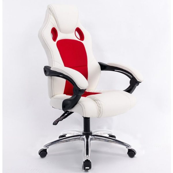 Hc28933r 1.jpg
