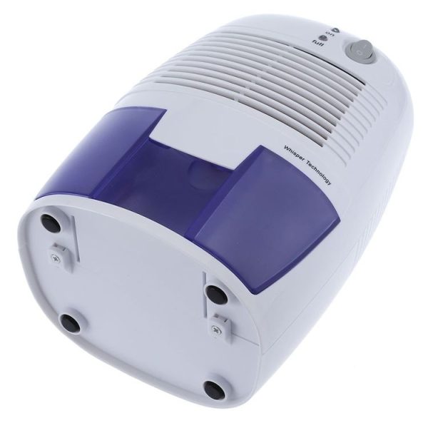 Hc29002 4.jpg
