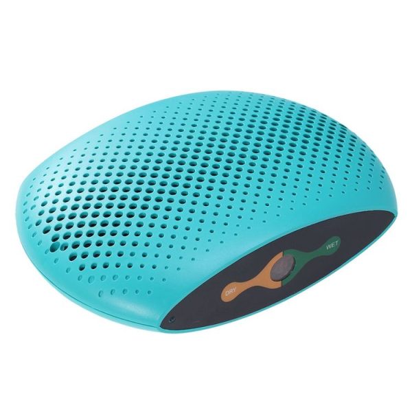Hc29062g 2.jpg