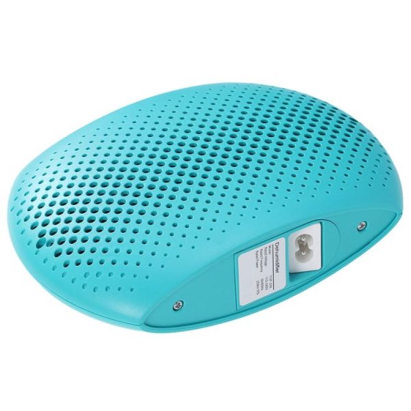 Hc29062g 3.jpg