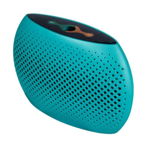 Hc29062g 4.jpg