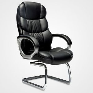 Hc2907b 1.jpg