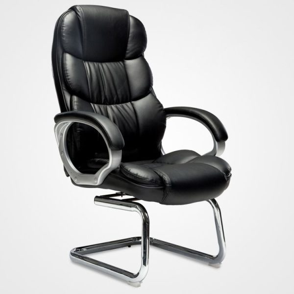 Hc2907b 1.jpg