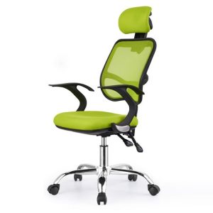 Hc29091g 1.jpg