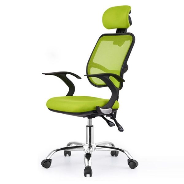 Hc29091g 2.jpg