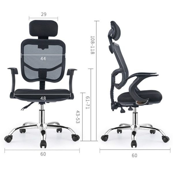 Hc29091g 3.jpg