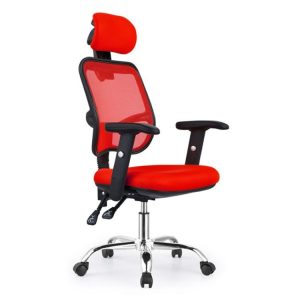 Hc2909r 1.jpg