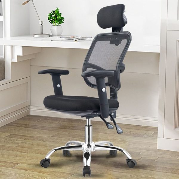 Hc2909r 10.jpg