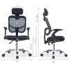 Hc2909r 3.jpg