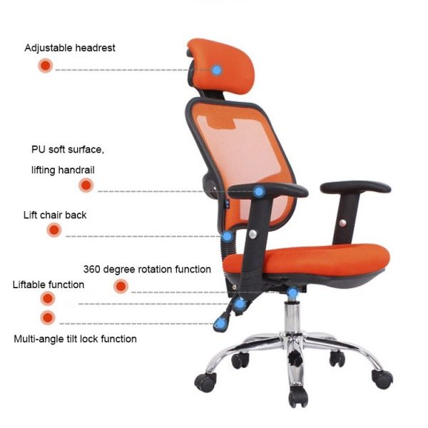 Hc2909r 9.jpg