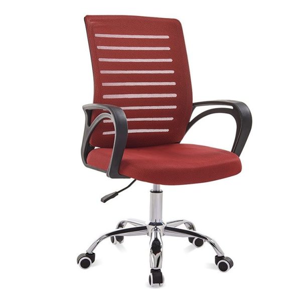 Hc29103r 1.jpg