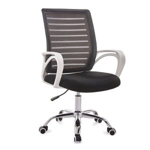 Hc29104b 1.jpg