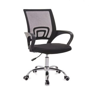 Hc2910b 1.jpg