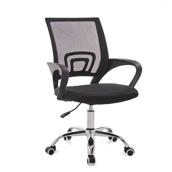 Hc2910b 2.jpg