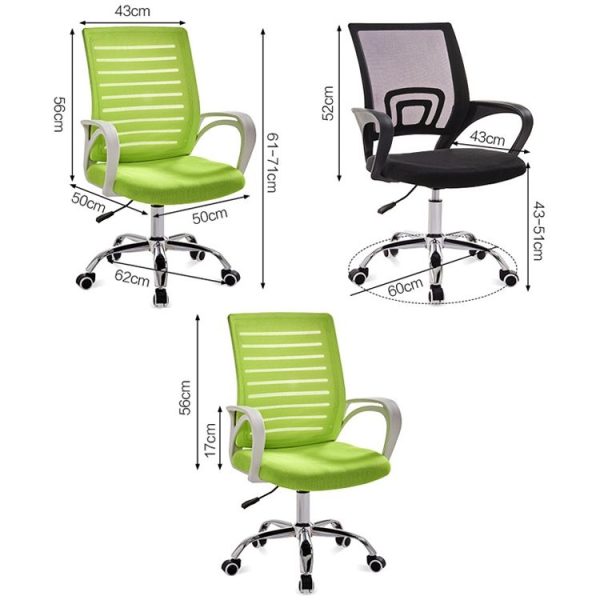 Hc2910b 3.jpg