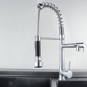 Hc2916 1.jpg