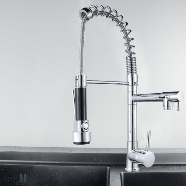 Hc2916 1.jpg