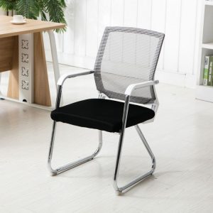 Hc29472h 1.jpg
