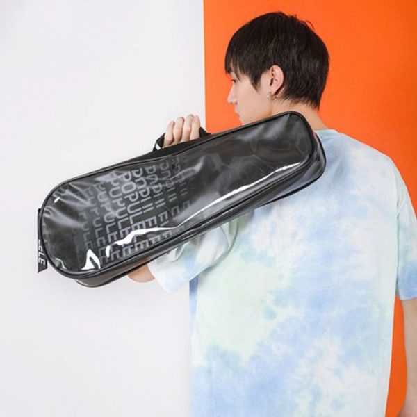 Hc3186w 7.jpg