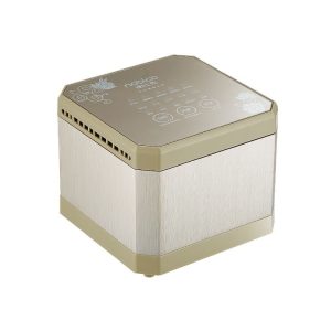 Hc3760j 1.jpg