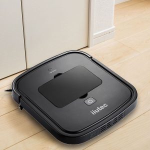 Hc4301b 1.jpg