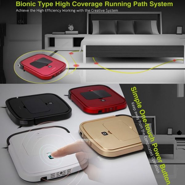 Hc4301b 10.jpg