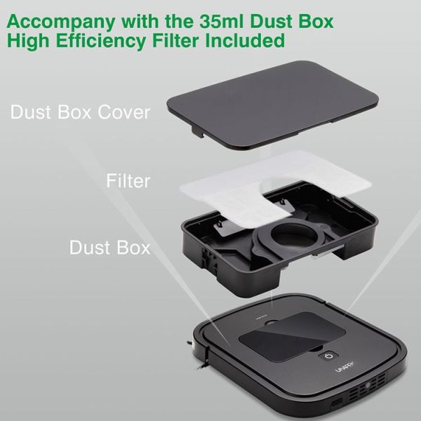 Hc4301b 14.jpg